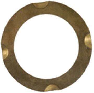 Misc. Accessories Mayville Engineering Co. Ready Series MEC WASHERS (BRASS)